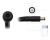 Alternative pour KP.33001.001 Acer chargeur 330 watts de LiteOn