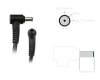Alternative pour KP18001001 Acer chargeur 280 watts de Delta Electronics
