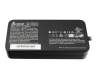 Alternative pour KP18001001 Acer chargeur 280 watts de Delta Electronics