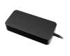 Alternative pour KP2300H005 Acer chargeur 280 watts de Delta Electronics