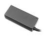 Alternative pour LA65NS2-01 original Dell chargeur 65 watts
