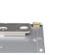 Alternative pour LG LM238WF2 SSK1 écran FHD (1920x1080) mat
