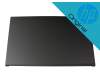 Alternative pour LG LM238WF5(SS)(E6) IPS écran (1920x1080) mat 75Hz