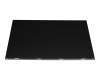 Alternative pour LG LM270WF7(SS)(D3) IPS écran (1920x1080) mat 60Hz