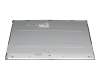 Alternative pour LG LM270WF7(SS)(D3) IPS écran (1920x1080) mat 60Hz