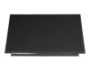 Alternative pour LG LP133WF4 (SP)(B1) IPS écran (1920x1080) mat 60Hz