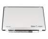 Alternative pour LG LP140WD2-TPB1 TN écran HD+ (1600x900) mat 60Hz