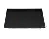 Alternative pour LG LP156WFG (SP)(F3) IPS écran FHD (1920x1080) mat 144Hz