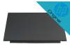 Alternative pour LG LP156WFG (SP)(F6) IPS écran FHD (1920x1080) mat 144Hz