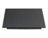 Alternative pour LG LP156WFG (SP)(F6) IPS écran FHD (1920x1080) mat 144Hz