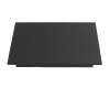 Alternative pour LG LP156WFG (SP)(T2) IPS écran FHD (1920x1080) mat 165Hz