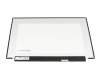 Alternative pour LG LP156WFG-SPF6 IPS écran FHD (1920x1080) mat 144Hz