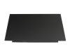 Alternative pour LG LP156WFH SPP1 IPS écran (1920x1080) mat 60Hz