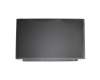 Alternative pour LG LP156WHB-TLA1 TN écran HD (1366x768) brillant 60Hz