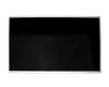 Alternative pour LG LP173WD1-TLC3 TN écran (1600x900) brillant 60Hz