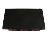 Alternative pour LG LP173WF4 (SP)(F5) IPS écran FHD (1920x1080) mat 60Hz (30-Pin eDP)
