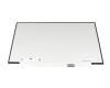 Alternative pour LG LP173WFG (SP)(T1) IPS écran (1920x1080) mat 165Hz
