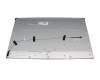 Alternative pour Lenovo 01YW401 IPS écran (2560x1440) mat 60Hz