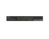 Alternative pour Lenovo 40BF0100GE ThinkPad USB4 Dock 5000 incl. 100W chargeur