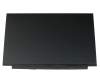 Alternative pour Lenovo 5D10V82343 IPS écran (1920x1080) mat 60Hz