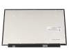 Alternative pour Lenovo 5D10V82343 IPS écran (1920x1080) mat 60Hz