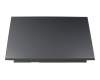 Alternative pour Lenovo 5D11B36354 IPS écran FHD (1920x1080) mat 165Hz