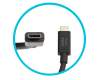 Alternative pour Lenovo 5D21U14326 ThinkPad USB4 Dock 5000 incl. 100W chargeur