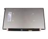 Alternative pour Lenovo SD10Q66885 IPS écran (3840x2160) brillant 60Hz