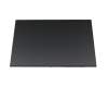 Alternative pour Lenovo SD10Q67017 IPS écran (1920x1200) mat 60Hz