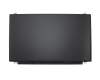 Alternative pour Lenovo SD10R33578 IPS écran FHD (1920x1080) mat 60Hz