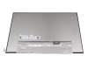 Alternative pour Lenovo SD11K78444 IPS écran WUXGA (1920x1200) mat 60Hz (Non-Touch)