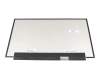 Alternative pour Lenovo SD11M63774 IPS écran (3840x2160) mat 60Hz