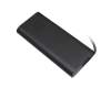 Alternative pour M1MYR original Dell chargeur 130 watts arrondie