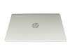 Alternative pour M50382-001 HP couvercle d\'écran 43,9cm (17,3 pouces) argent (Single WLAN)