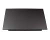 Alternative pour MSI S1J-7E5A002-B51 IPS écran QHD (2560x1440) mat 240Hz