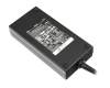 Alternative pour N7MWW original Dell chargeur 180 watts mince