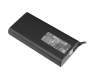 Alternative pour PA-1151-08 LiteOn chargeur 150 watts EU wallplug normal