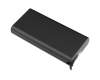 Alternative pour PA-1151-08 LiteOn chargeur 150 watts EU wallplug normal