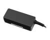 Alternative pour PA-1450-26 LiteOn chargeur 45 watts