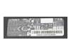 Alternative pour PA-1450-26 LiteOn chargeur 45 watts