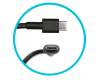 Alternative pour PA-1450-33HQ LiteOn chargeur USB-C 45 watts normal