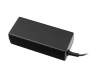 Alternative pour PA-1650-86 LiteOn chargeur 65 watts de Delta Electronics