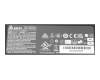 Alternative pour PA-1650-86 LiteOn chargeur 65 watts de Delta Electronics