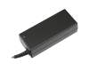 Alternative pour PA5177E-1AC3 Toshiba chargeur 65 watts de Delta Electronics