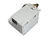 Alternative pour PCH014 original Fujitsu alimentation du Ordinateur de bureau 180 watts