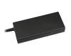 Alternative pour PS200D06500G1 IPC-Computer chargeur 150 watts petit de Delta Electronics