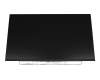 Alternative pour Panda LM140LF3L03 TN écran HD (1366x768) mat 60Hz