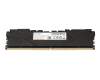 Alternative pour Patriot PSD58G480041 mémoire vive 8GB DDR5-RAM DIMM (Predator)