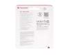 Alternative pour Phison PS3111-S11 SSD 1TB (M.2 22 x 80 mm)