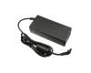 Alternative pour QNS:63000-DPS60PBA-RS Fujitsu chargeur 65 watts